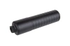 Sound suppressor MODE 2 SG Long LAYLAX