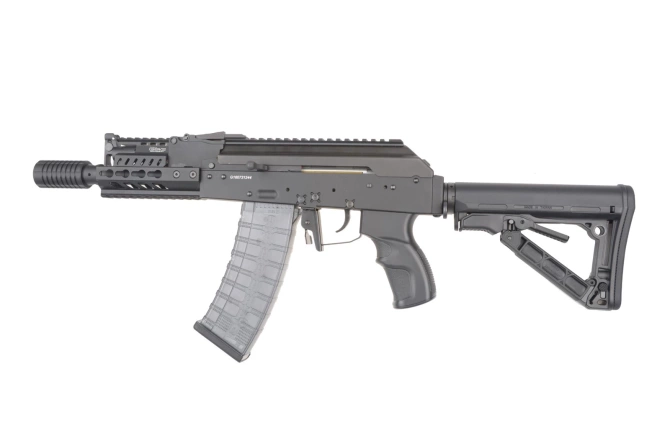 RK74-CQB Assault Rifle Replica