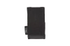 TS Pouch for Pistol Magazine - Black