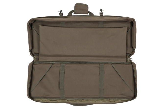 Specna Arms Urban War Rifle Bag Olive