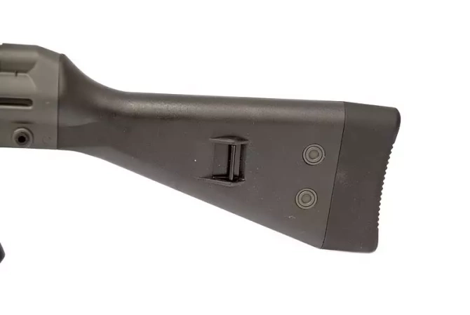 JG098 carbine replica