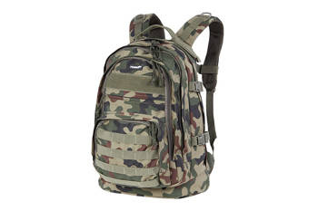 Backpack 36l Texar Cadet wz.93 Panther Forest