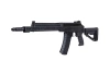 ASG LCT ZK-12U Assault Carbine