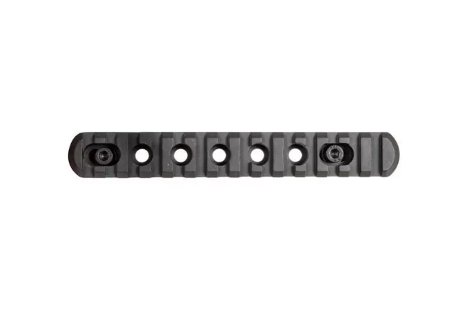 M4A1 / AR15 type Handguard Rail