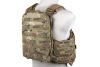 Plate Carrier Emerson Gear CPC Style Vest Multicam