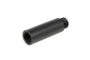 Outer Barrel Extension 18x60mm