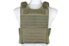 Specna Arms Tactical QR Plate Carrier Vest Olive