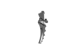 Nova Trigger 2C1 Gray