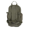 Plecak M-Tac STURM Elite 15l Ranger Green