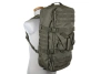 Specna Arms Tactical 40L Backpack Olive