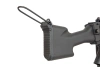 SA-249 MK2 CORE™ Machine Gun Replica - Black