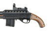Replika strzelby Mossberg 500