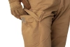 Redwood Tactical Pants - coyote