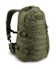 Wisport Caracal military backpack - olive