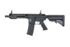 Karabinek ASG Specna Arms M4 SA-C08 CORE™ HAL ETU™ Gen.2 Czarny