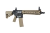 Karabinek ASG Specna Arms SA-C06 CORE™ HAL ETU™ Gen.2 Half-Tan
