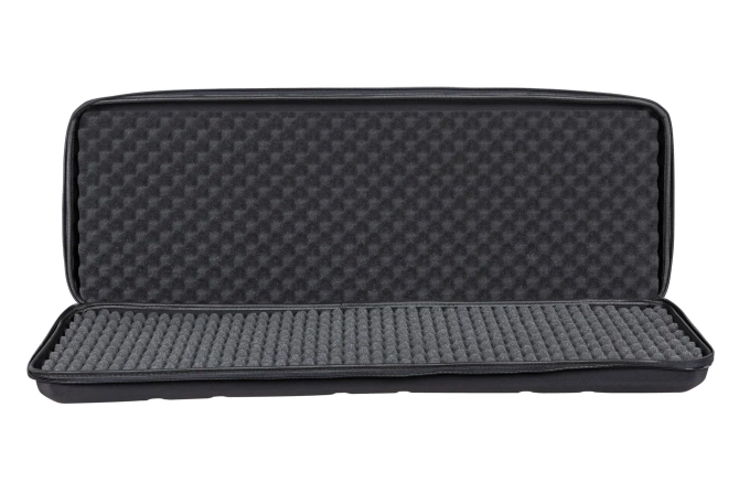 Sztywny pokrowiec Specna Arms Gun Bag 85cm