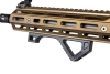 Specna Arms Daniel Defense® SA-E27 RIS III 10.5'' EDGE™ HAL ETU™ Chaos Bronze airsoft Carbine
