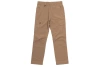 Spodnie Taktyczne Emerson Gear Blue Label Ergonomic G2 Light Tactical Trousers Coyote Brown