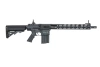 Specna Arms SA-E35 Edge™ Kestrel™ ETU Black airsoft Selector Rifle