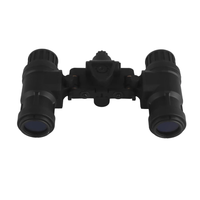 AN/PVS31 Wosport Black Night Vision Goggles Dummy