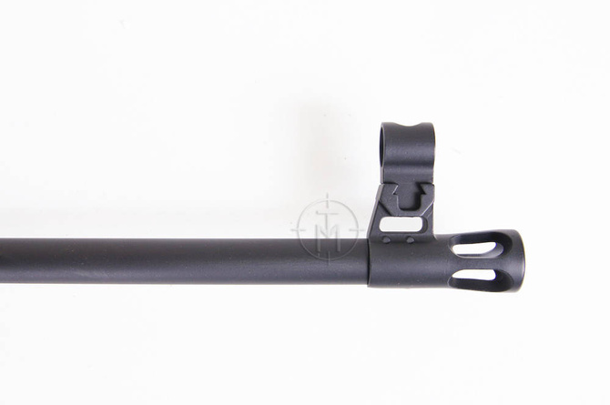 KARABIN SNAJPERSKI SVD DRAGUNOV (AK-SVS) - A&K