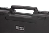 Walizka transportowa Specna Arms Smart Rifle Case Lightweight 120 cm