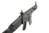 Replika karabinu szturmowego FN SCAR - L