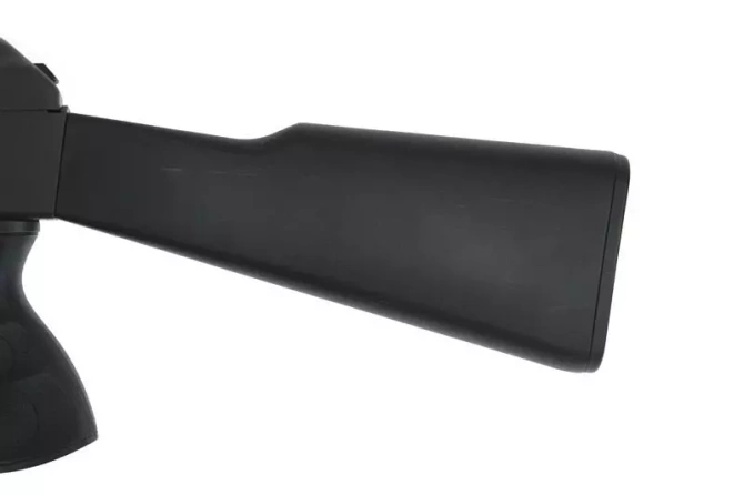 CM042A carbine replica