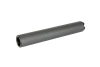 24mm CW Carbon Silencer for SRS Replicas