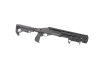 Specna Arms SA-VGS1 VAPOR™ airsoft Shotgun Black