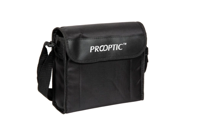 Prooptic 10X50 Binoculars