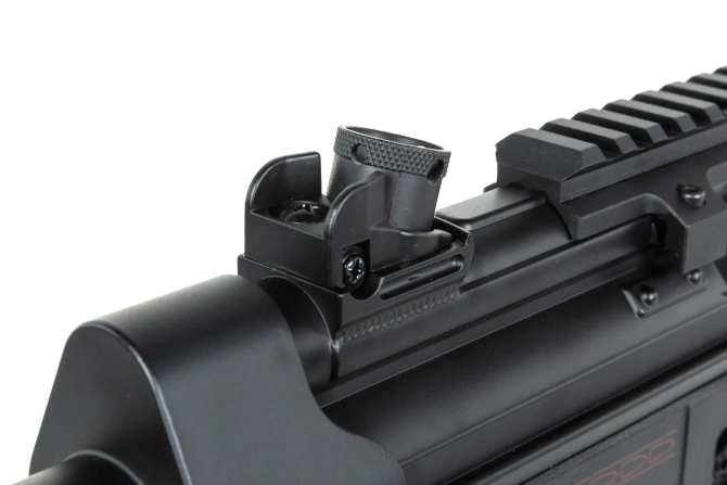 Pistolet maszynowy ASG Cyma Platinum CM.041H