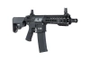 Karabinek ASG Specna Arms M4 SA-C08 CORE™ HAL ETU™ Gen.2 Czarny