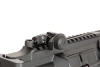 Karabinek ASG Specna Arms SA-H06 ONE™ Kestrel™ ETU