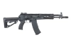 Arcturus AK12K AEG PE™ airsoft Carbine