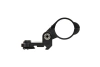 Flip Side QD Optics Mount (30mm) - black