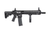 Karabinek ASG Specna Arms M4 Daniel Defense® M4A1 SA-E26 EDGE™ HAL ETU™ Czarny