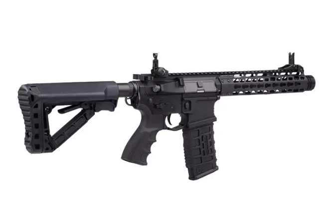 Replika karabinka GC16 Wild Hog 9"
