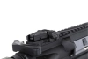 Karabinek ASG Specna Arms M4 SA-C23 CORE™ HAL ETU™ Gen.2 Oliwkowy