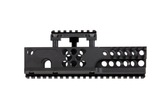 RIS Handguard for PKM Replicas
