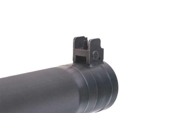 Replika karabinu AS VAL Vintage Custom