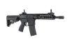 airsoft Double Bell 058 Carbine Black