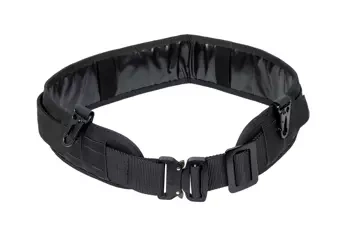 Pas typu Pilot Belt 2.0 - Czarny