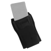 Wosport loader for M4/M16 MG-120 type magazines Black