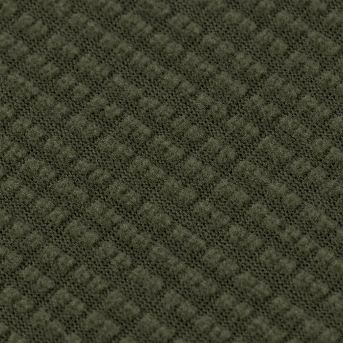 Szalokominiarka M-Tac Polartec Power Grid Army Olive