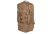 Specna Arms Tactical Tan 40L Backpack