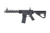 Karabinek ASG Arcturus NEO MOD1 CQB 10.6" AEG NEO ME® Czarny
