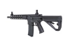 Karabinek ASG Arcturus LWT MK-III Carbine 12" SPORT AEG SE® Czarny