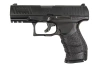 Replika pistoletu Walther PPQ HME